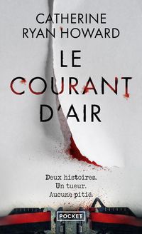 Produktbild: Le courant d'air