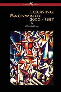 Produktbild: Looking Backward: 2000 to 1887