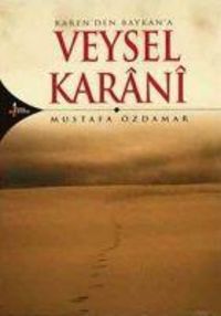 Produktbild: Karenden Baykana Veysel Karani