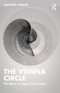 Produktbild: The Vienna Circle