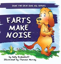Produktbild: Farts Make Noise