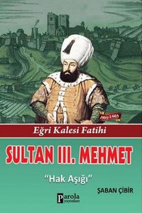 Produktbild: Sultan 3. Mehmet
