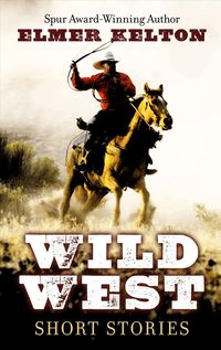 Produktbild: Wild West
