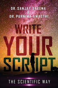 Produktbild: Write Your Script