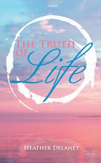 Produktbild: The Truth of Life