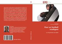 Produktbild: Pour un football intelligent