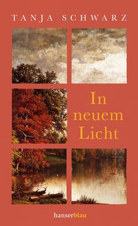 Produktbild: In neuem Licht