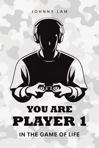Produktbild: You Are Player 1