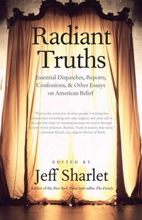 Produktbild: Radiant Truths