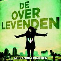 Produktbild: De overlevenden