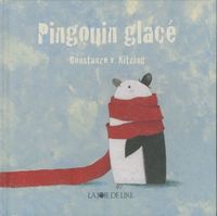 Produktbild: Pingouin glac&eacute;