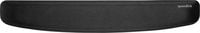 Produktbild: SPEEDLINK SATEEN Ergonomic Wrist Rest, black