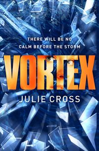 Produktbild: Vortex