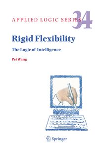 Produktbild: Rigid Flexibility