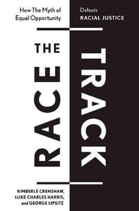 Produktbild: The Race Track