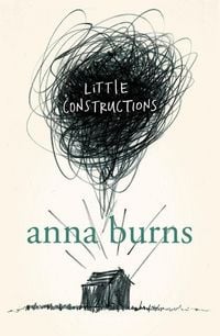 Produktbild: Little Constructions Pb