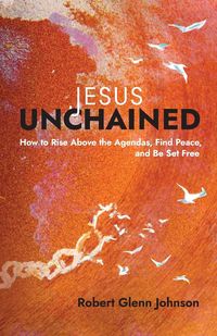 Produktbild: Jesus Unchained