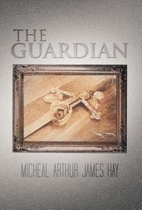 Produktbild: The Guardian