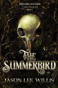 Produktbild: The Summerbird