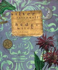 Produktbild: Hedgewitch