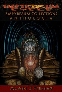 Produktbild: Empyraeum Collections: Anthologia