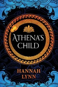 Produktbild: Athena's Child
