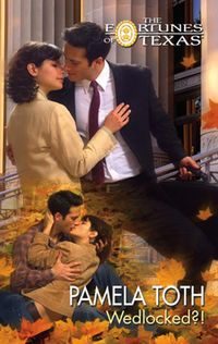 Produktbild: Wedlocked?!