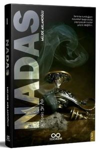 Produktbild: Nadas