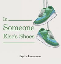 Produktbild: In Someone Else's Shoes