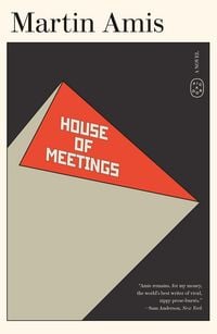 Produktbild: House of Meetings