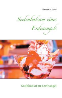 Produktbild: Seelenbalsam eines Erdenengels