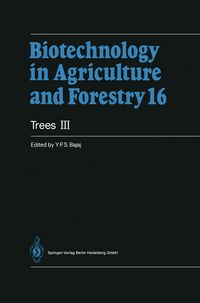 Produktbild: Trees III
