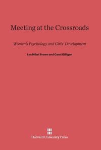 Produktbild: Meeting at the Crossroads