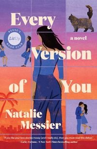 Produktbild: Every Version of You