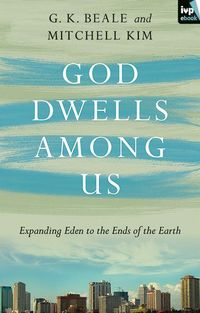 Produktbild: God Dwells Among Us