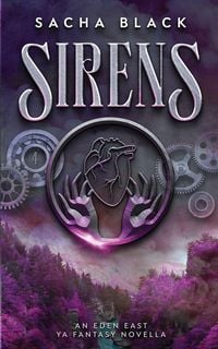 Produktbild: Sirens