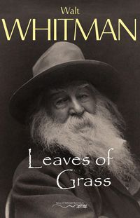 Produktbild: Leaves of Grass