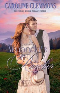 Produktbild: Amanda's Rancher