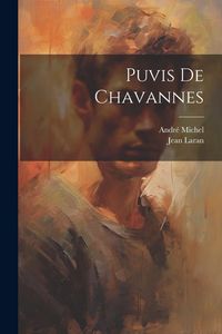 Produktbild: Puvis de Chavannes
