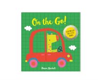 Produktbild: On the Go