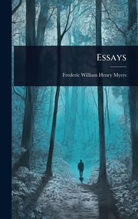 Produktbild: Essays