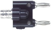 Produktbild: Pomona Electronics 1269 Laborstecker - 1St.