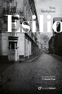 Produktbild: Esilio