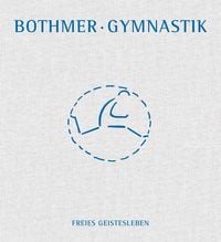 Produktbild: Gymnastik