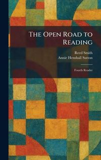 Produktbild: The Open Road to Reading