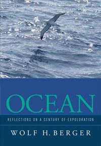 Produktbild: OCEAN