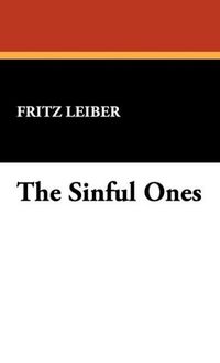 Produktbild: Sinful Ones