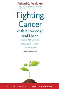 Produktbild: Fighting Cancer with Knowledge & Hope