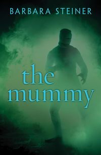 Produktbild: The Mummy