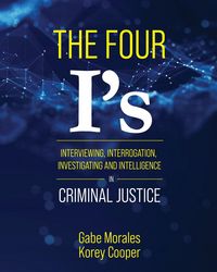 Produktbild: The Four I's